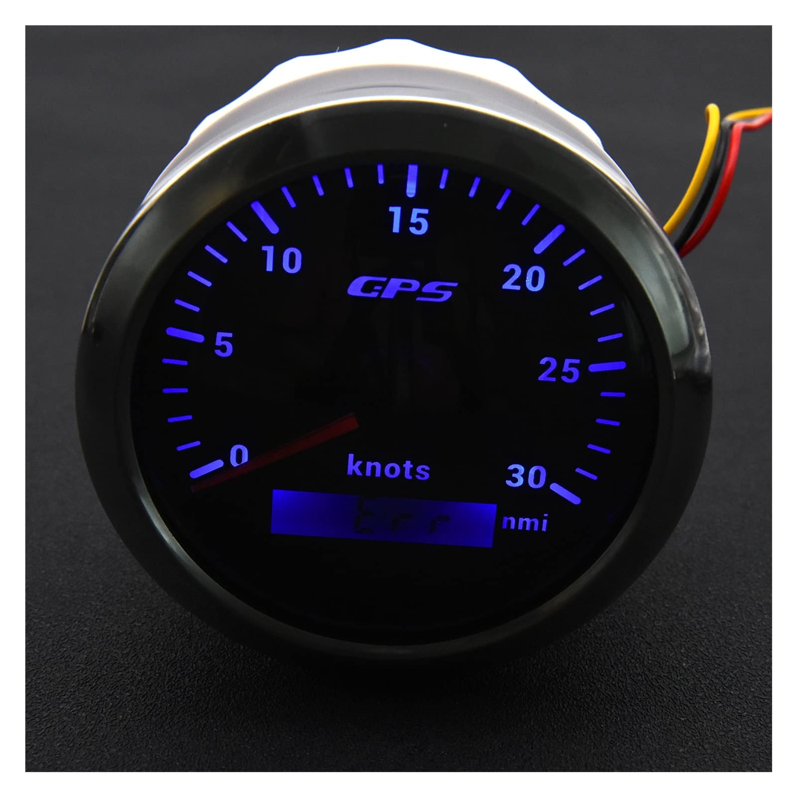 MB L×3・マリン×2◼︎計5点 Amazon.co.jp: CLBGBLPZFV(売店) 85mmカーボートマリンデジタル GPS